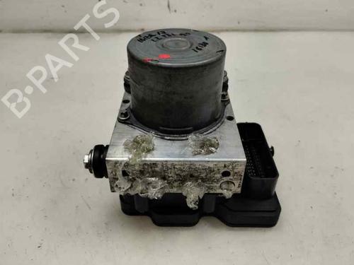 Módulo de ABS Módulo de ABS SEAT IBIZA IV (6J5, 6P1) 1.2 TSI (90 hp) 21394879 21394879