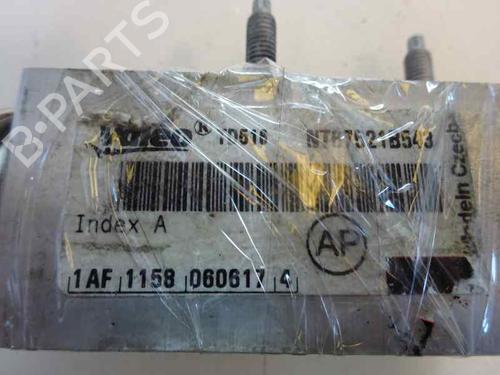 BP14173301M84 main image