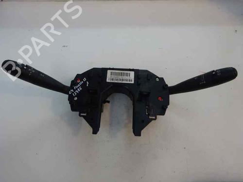 Switch CITROËN C4 Picasso I MPV (UD_) 1.6 HDi 110 | BP6699247I30