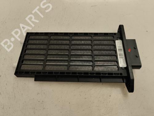 Varmemotstand JEEP RENEGADE VAN (BU, B1) 1.6 MultiJet | BP16732023M108