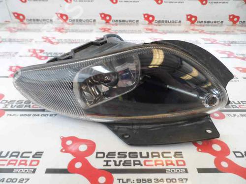 Faro Antiniebla delantero izquierdo CHRYSLER 300M (LR) [1998-2004]  353859