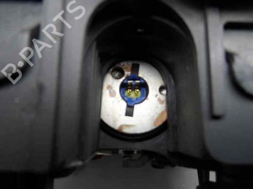 Driver airbag NISSAN PRIMERA Hatchback (P12) | BP587442C9