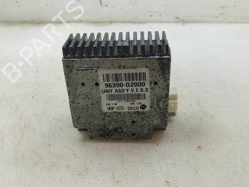 Used Other Other HYUNDAI IONIQ (AE) 1.6 GDI Hybrid (141 hp) 35742499 35742499