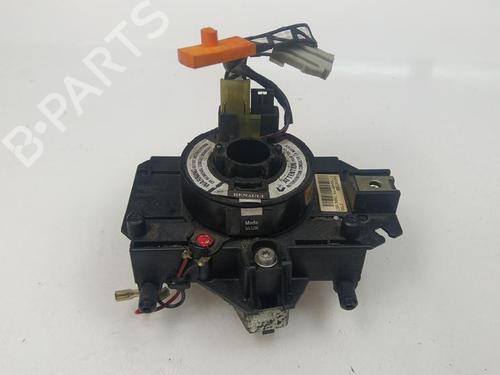 Used Squib airbag Squib airbag RENAULT LAGUNA I (B56_, 556_) 1.9 dTi (B56J) (98 hp) 35743800 35743800