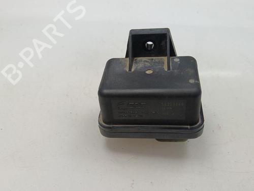 Used Electronic module Electronic module 35745485 35745485