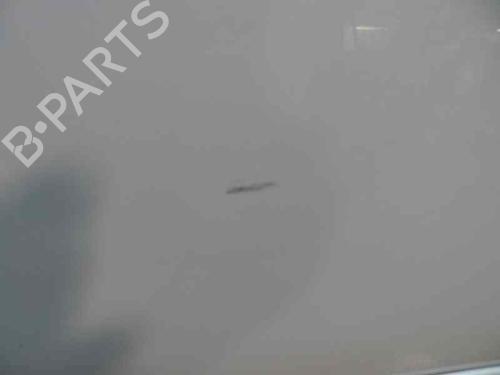 right-rear-door-skoda-octavia-ii-1z3-2012-95-2004-2005-2006-2007-2008-2009-2010-2011-2012-2013-196827 main image