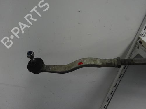 Steering rack DACIA SANDERO 1.5 dCi | BP10745010M22 - Image 2