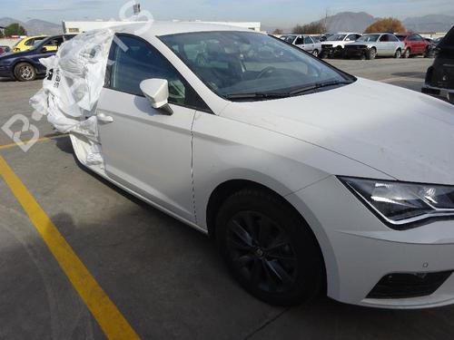 Subframe SEAT LEON (KL1, KLG) 1.5 TSI | BP14170993M9 - Image 3