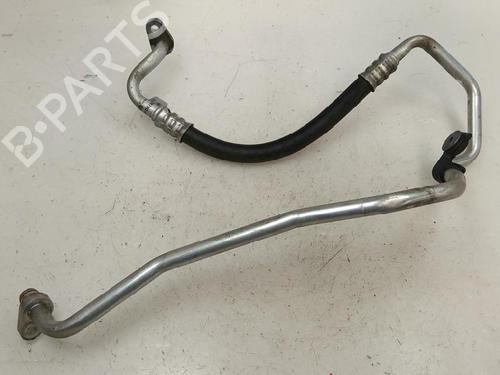 Used AC pipe AC pipe 35740952 35740952
