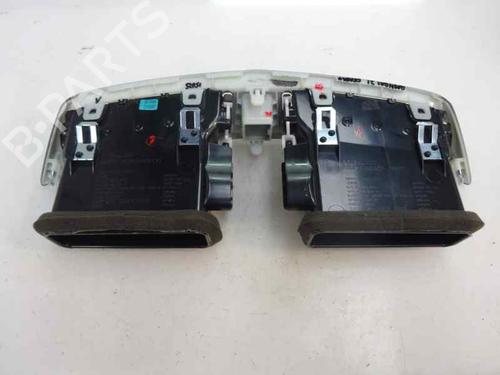 BP9458261C46 main image