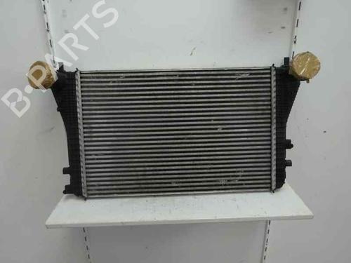Intercooler AUDI A3 (8P1) 2.0 TDI 16V | BP8104857M30