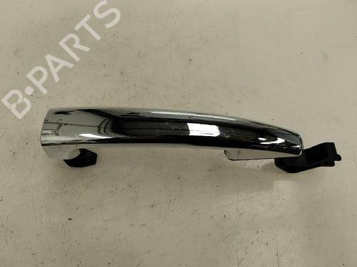 front-left-exterior-door-handle-citroen-c3-ii-sc_-12-vti-82-2016-5-2009-11866214 main image