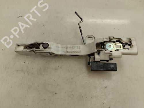 BP15782799C155 main image