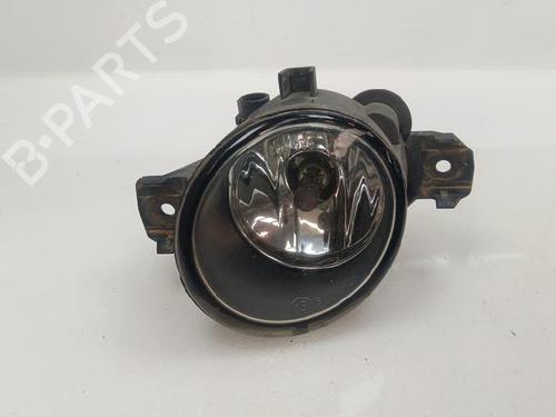 Used Right front fog light Right front fog light RENAULT LAGUNA II (BG0/1_) 1.9 dCi (BG08, BG0G) (120 hp) 35743792 35743792