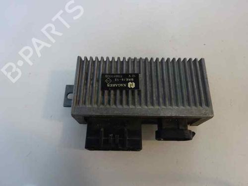 Used Electronic module Electronic module 9094326 9094326