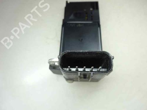 Mass air flow sensor HONDA CIVIC VIII Saloon (FD, FA) 1.3 IMA (FA3, FD3) | BP2234265M95