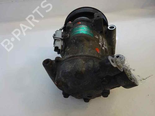 BP1450018M34 main image