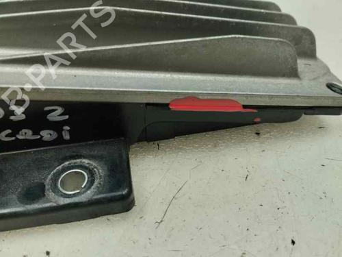 Engine control unit (ECU) KIA CARNIVAL II (GQ) 2.9 CRDi | BP23422076M57 