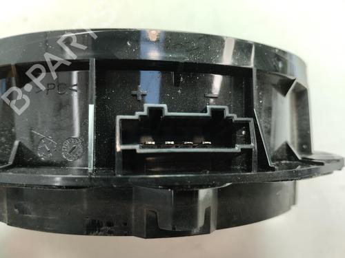 Radio VW POLO V (6R1, 6C1)  | BP18475627E6 