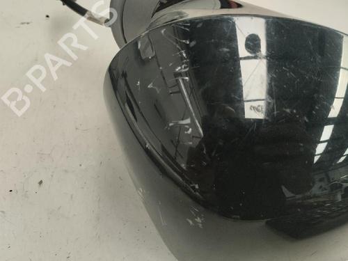 Used Right mirror Right mirror 13378114 13378114