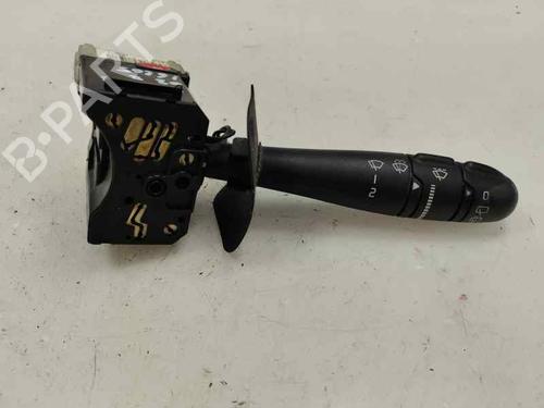 Used Steering column stalk Steering column stalk 30540674 30540674