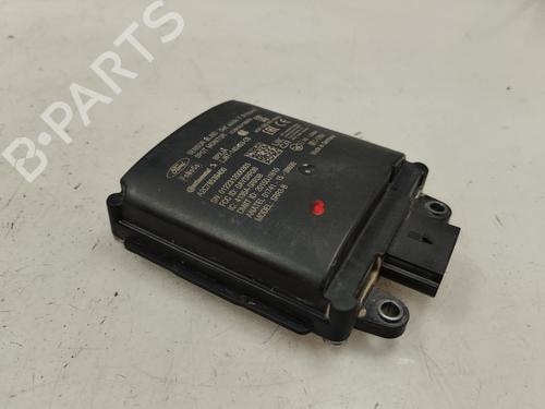 Elektronisk modul FORD KUGA III (DFK)  | BP19647987M83 