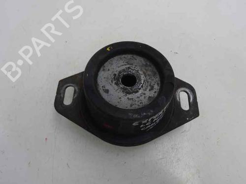 Stütze für PEUGEOT EXPERT Tepee (VF3X_) 1.6 HDi 90 8V (90 hp) 14168655