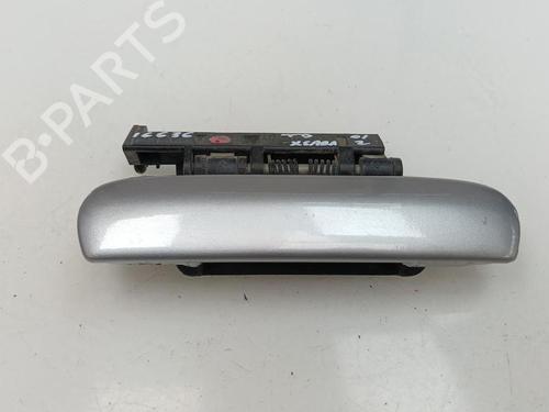 Used Rear right exterior door handle Rear right exterior door handle CITROËN XSARA (N1) 1.9 D (70 hp) 35744834 35744834