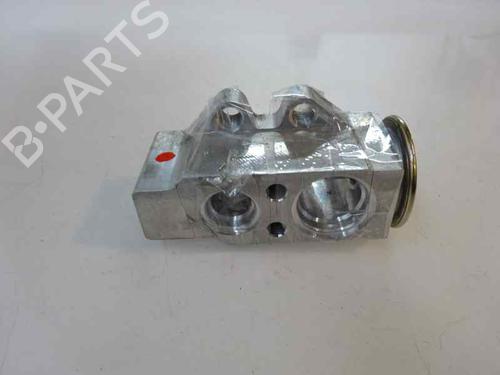 other-seat-ibiza-iv-sc-6j1-6p5-16-tdi-6q0820679g-2013-1-2008-2009-2010-2011-2012-2013-2014-2015-2016-2017-2018-14172965 main image