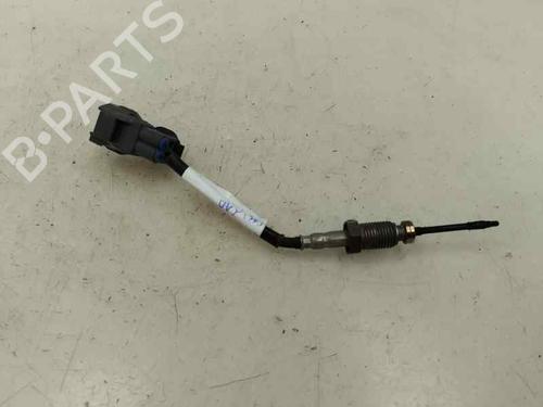Electronic sensor TOYOTA AURIS Estate (_E18_) 2.0 D-4D (ADE186_) | BP30541233M84 - Image 2
