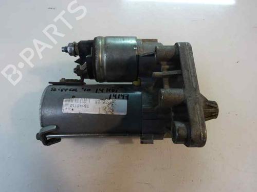 Starter PEUGEOT BIPPER (AA_) | BP6939332M8 - Image 3
