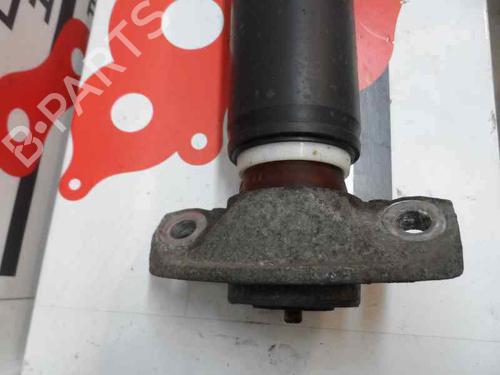 left-rear-shock-absorber-chevrolet-cruze-j300-2009-2-2009-354322 main image