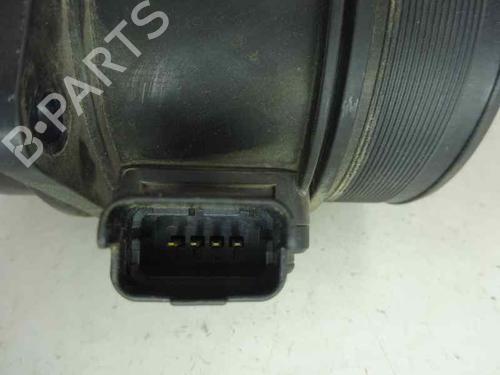 Caudalimetro PEUGEOT 407 (6D_) [2004-2011]  5657220