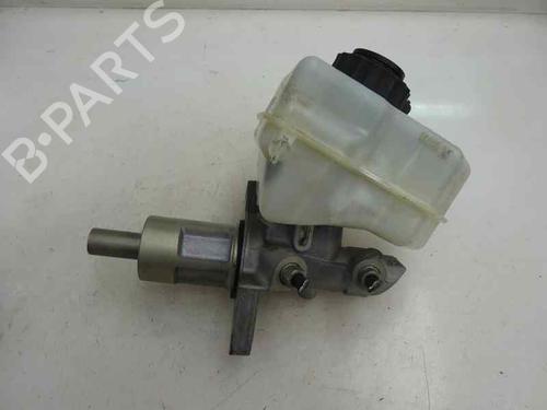 Brake master cylinder BMW 1 (E81) 118 d | BP10115501M77