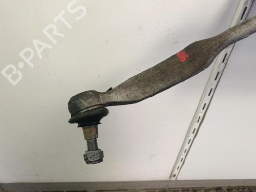 steering-rack-peugeot-407-6d_-2004-2005-2006-2007-2008-2009-2010-2011-35741412 main image