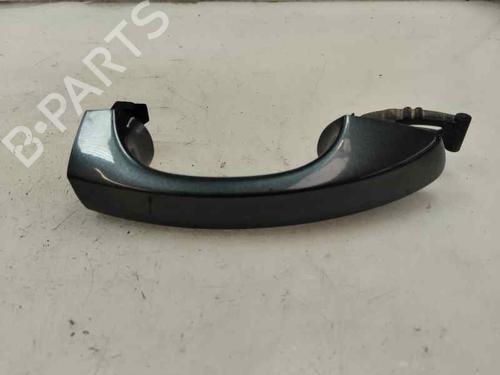front-right-exterior-door-handle-skoda-fabia-iii-nj3-2014-2015-2016-2017-2018-2019-2020-2021-29134449 main image