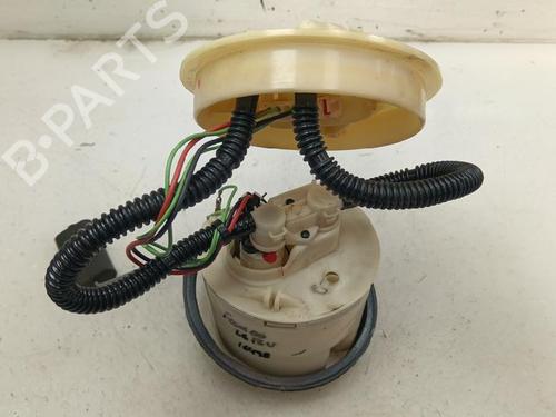 Used Fuel pump Fuel pump 35742166 35742166