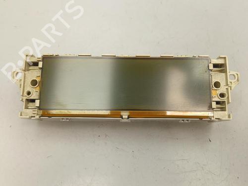 display-monitor-citroen-c4-i-lc_-2004-2005-2006-2007-2008-2009-2010-2011-2012-2013-2014-37258151 main image