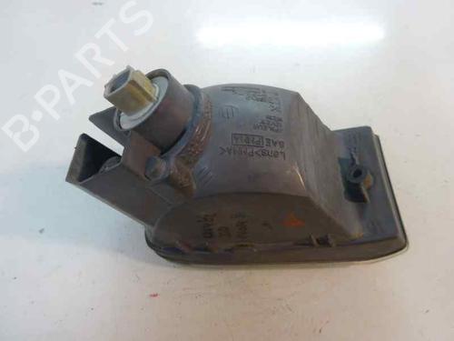 Used Right front indicator Right front indicator 6459781 6459781