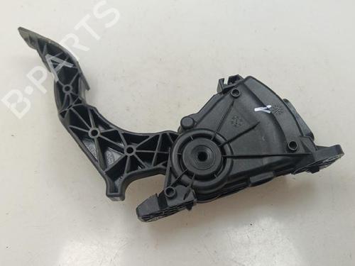 Used Pedal Pedal 38770063 38770063