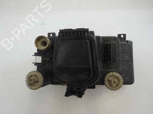 Used Right headlight Right headlight 8079416 8079416