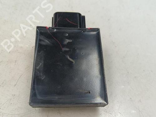 Elektronisk modul VOLVO XC60 II (246) D4 AWD | BP30541559M83