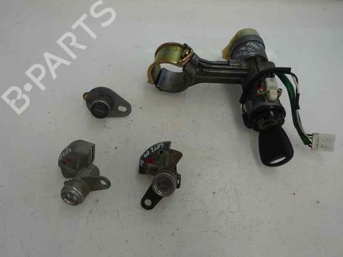 Used Ignition barrel Ignition barrel 8212823 8212823