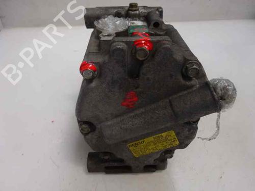 Used AC compressor FIAT PUNTO (188_) 1.2 60 (188.030, .050, .130, .150, .230, .250) (60 hp) 3268764