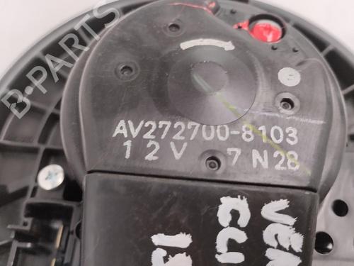 heater-blower-motor-toyota-verso-_r2_-av272700-8103-2011-2009-2010-2011-2012-2013-2014-2015-2016-2017-2018-13012975 main image