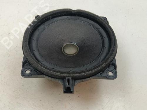 Used Speaker Speaker 35741124 35741124