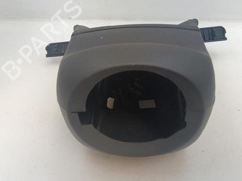 Used Switch Switch 38795685 38795685