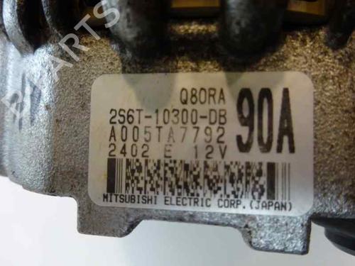 BP1195754M7 main image