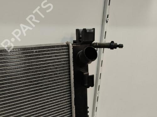 water-radiator-dacia-sandero-ii-2019-2012-16272572 main image