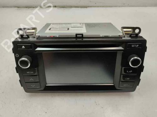 Used Display monitor Display monitor 30541116 30541116
